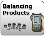 Balancing Products