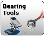 Bearing Tools
