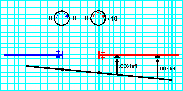 horizontal move picture 2.JPG (158798 bytes)