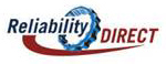 Reliability Direct Inc.