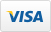 Pay with VISA