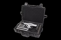 A-Line A-2000W Alignment Tool Set With Indicators
