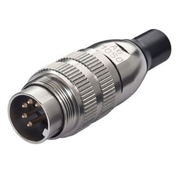 LS-FCM Flash Control Module, A6-1050